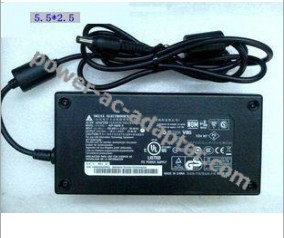 19V 9.5A Asus ET2300 ET2300INTI ET2300IUTI AC Adapter Charger